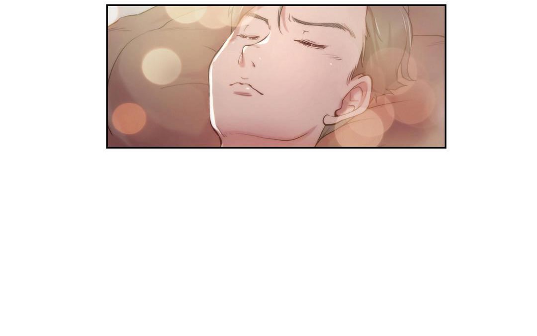 第8话-性骑士们-妓者-freexcomic.com（第24张）