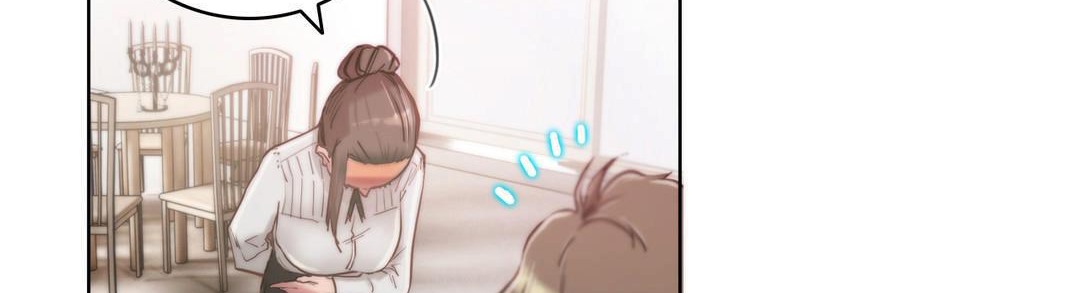 第9话-性骑士们-妓者-freexcomic.com（第8张）