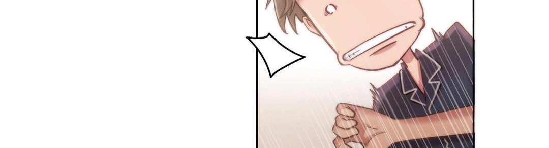 第9话-性骑士们-妓者-freexcomic.com（第11张）
