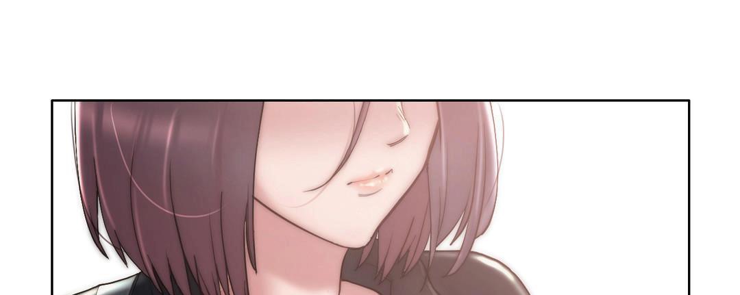第11话-性骑士们-妓者-freexcomic.com（第7张）