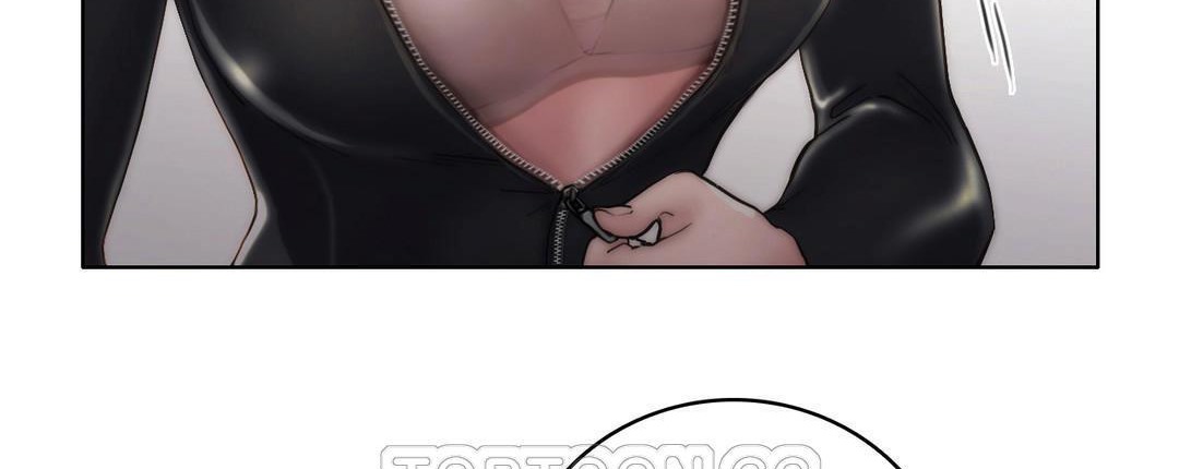 第11话-性骑士们-妓者-freexcomic.com（第9张）