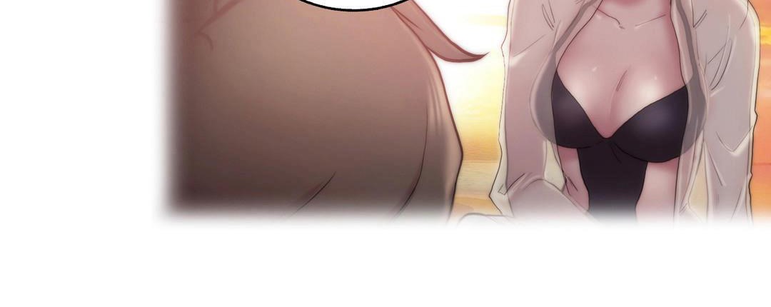 第11话-性骑士们-妓者-freexcomic.com（第12张）
