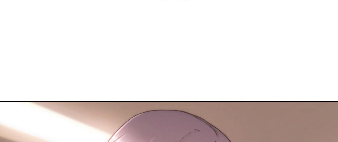第11话-性骑士们-妓者-freexcomic.com（第14张）
