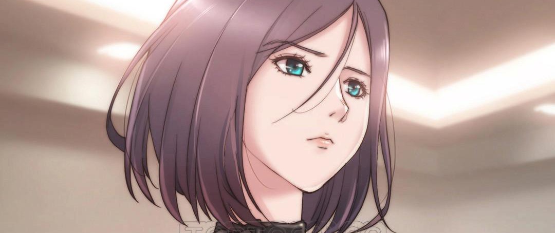 第11话-性骑士们-妓者-freexcomic.com（第15张）