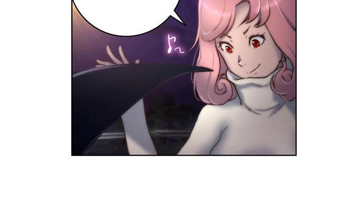 第12话-性骑士们-妓者-freexcomic.com（第6张）