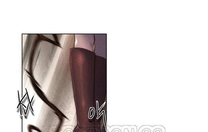 第12话-性骑士们-妓者-freexcomic.com（第9张）
