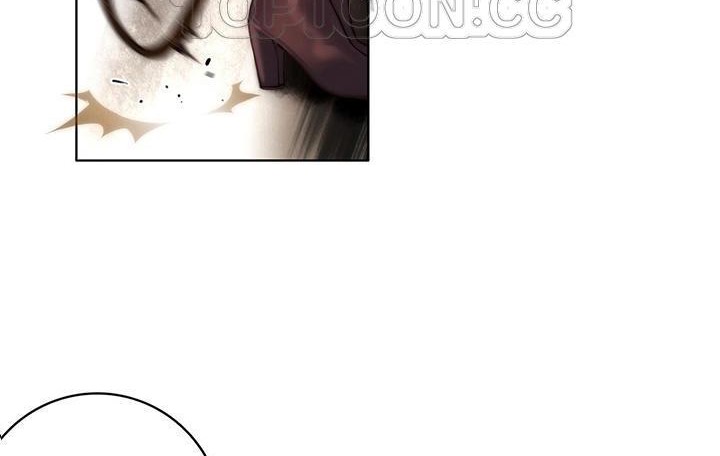 第12话-性骑士们-妓者-freexcomic.com（第10张）