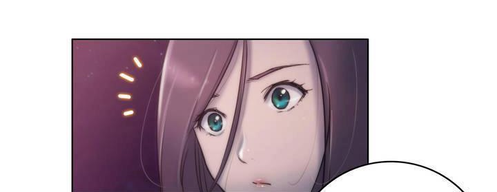 第12话-性骑士们-妓者-freexcomic.com（第14张）