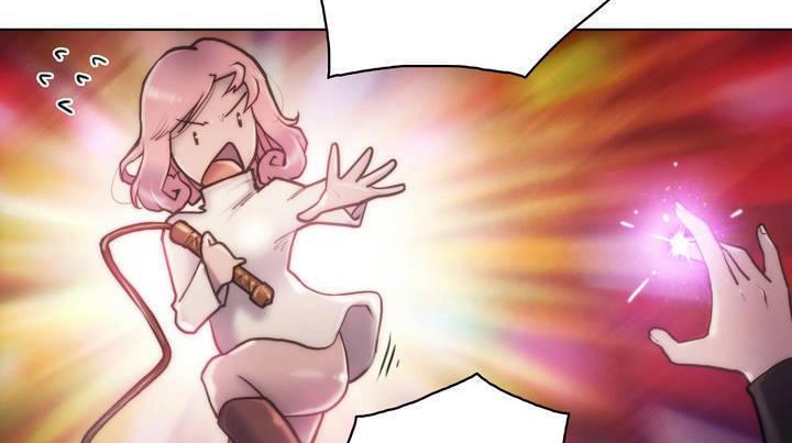 第12话-性骑士们-妓者-freexcomic.com（第20张）