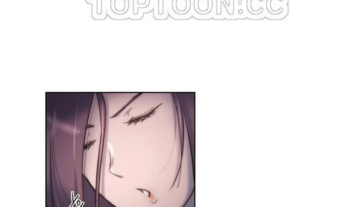 第12话-性骑士们-妓者-freexcomic.com（第34张）