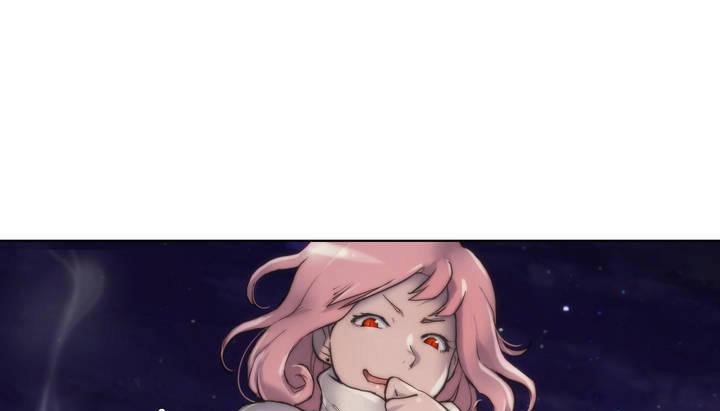 第13话-性骑士们-妓者-freexcomic.com（第7张）