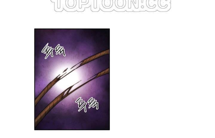 第13话-性骑士们-妓者-freexcomic.com（第22张）