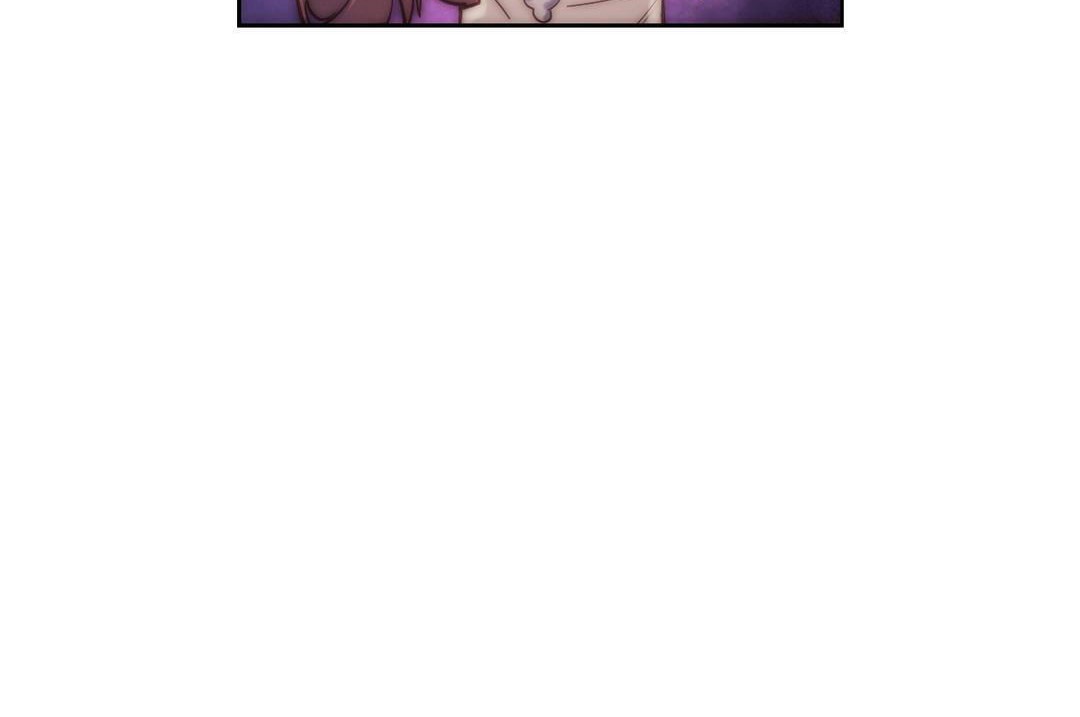第14话-性骑士们-妓者-freexcomic.com（第6张）