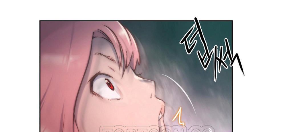 第14话-性骑士们-妓者-freexcomic.com（第9张）