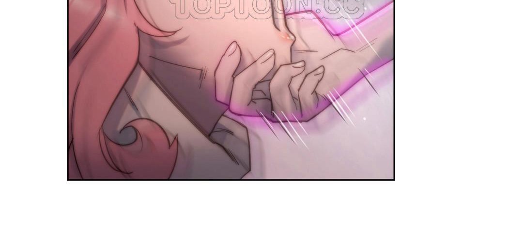 第14话-性骑士们-妓者-freexcomic.com（第10张）