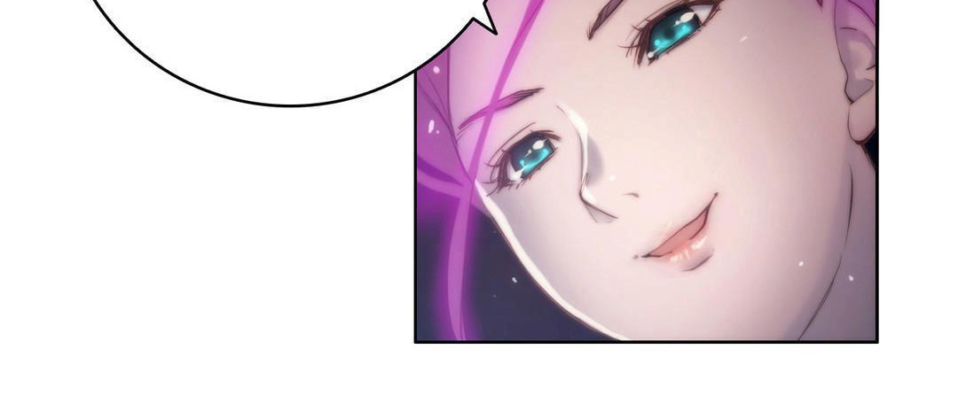 第14话-性骑士们-妓者-freexcomic.com（第12张）