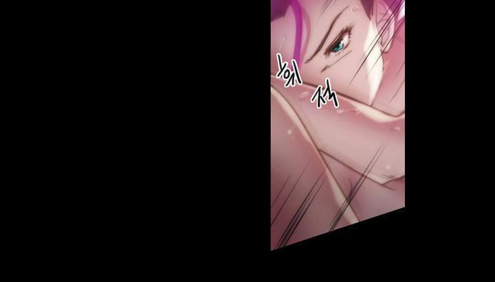 第15话-性骑士们-妓者-freexcomic.com（第6张）