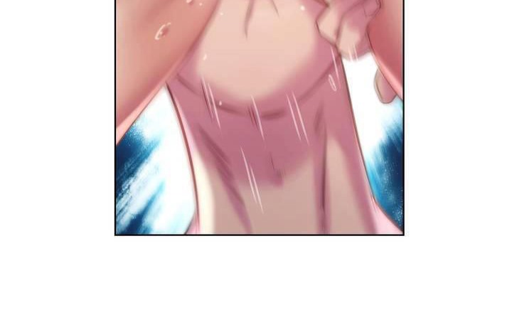 第18话-性骑士们-妓者-freexcomic.com（第8张）