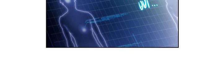 第18话-性骑士们-妓者-freexcomic.com（第18张）