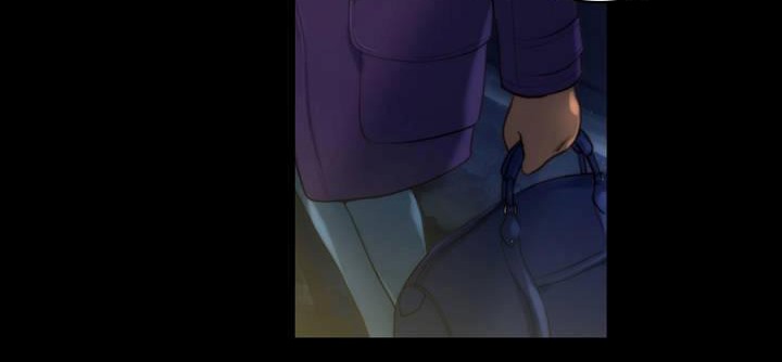 第19话-性骑士们-妓者-freexcomic.com（第12张）