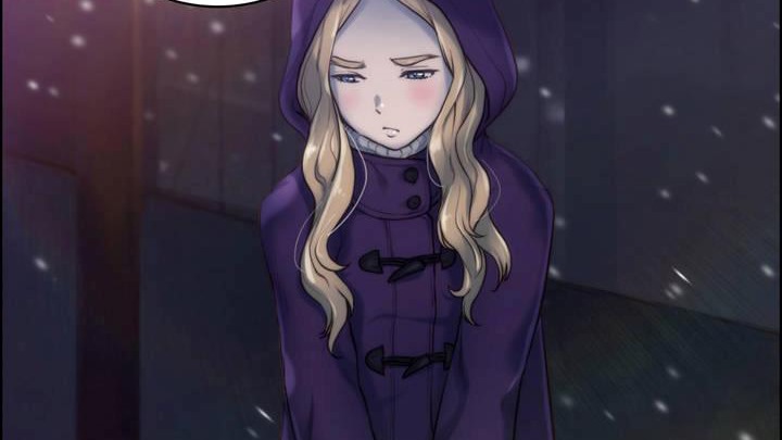 第19话-性骑士们-妓者-freexcomic.com（第14张）