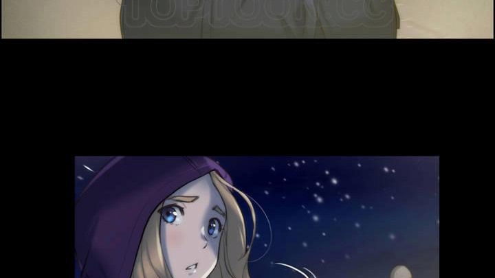 第19话-性骑士们-妓者-freexcomic.com（第16张）