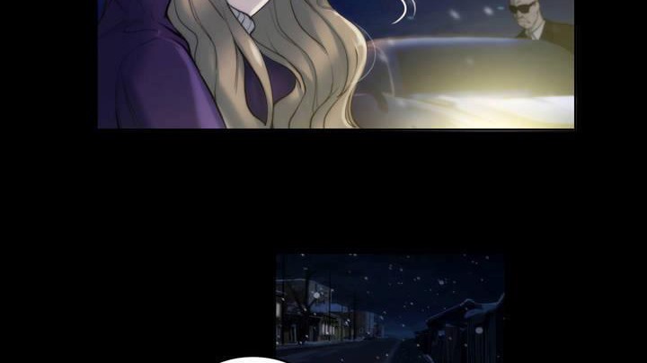第19话-性骑士们-妓者-freexcomic.com（第17张）