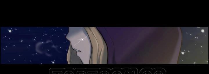 第19话-性骑士们-妓者-freexcomic.com（第21张）