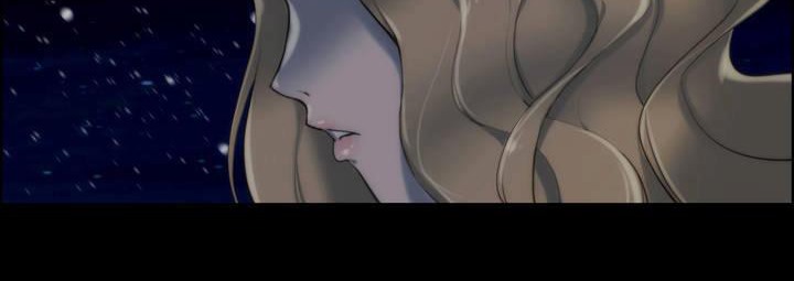 第19话-性骑士们-妓者-freexcomic.com（第24张）