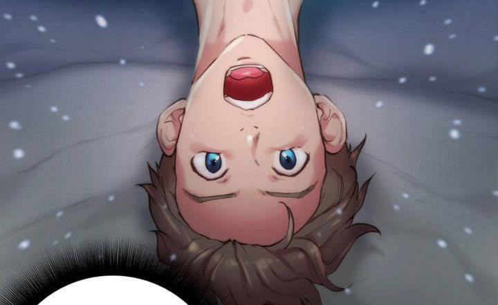 第19话-性骑士们-妓者-freexcomic.com（第29张）