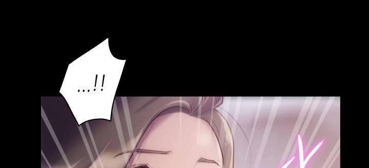 第20话-性骑士们-妓者-freexcomic.com（第19张）