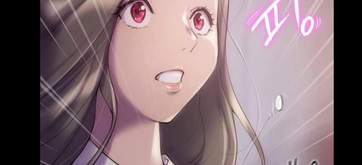 第20话-性骑士们-妓者-freexcomic.com（第20张）