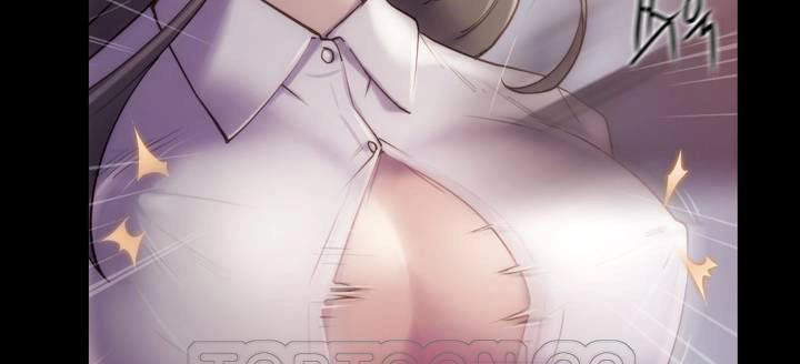 第20话-性骑士们-妓者-freexcomic.com（第21张）