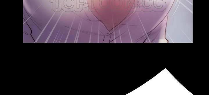 第20话-性骑士们-妓者-freexcomic.com（第22张）