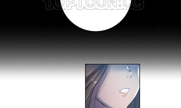 第20话-性骑士们-妓者-freexcomic.com（第28张）