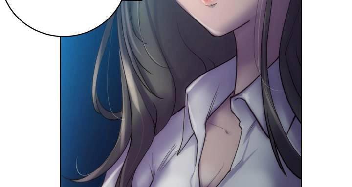 第20话-性骑士们-妓者-freexcomic.com（第32张）