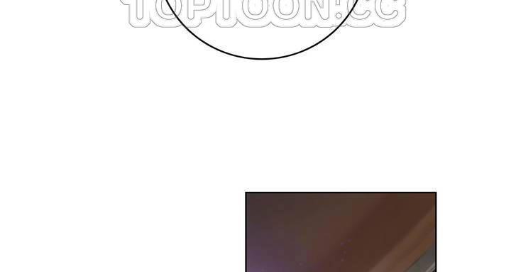 第20话-性骑士们-妓者-freexcomic.com（第34张）