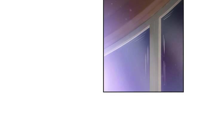 第20话-性骑士们-妓者-freexcomic.com（第35张）