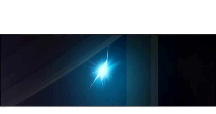 第20话-性骑士们-妓者-freexcomic.com（第37张）