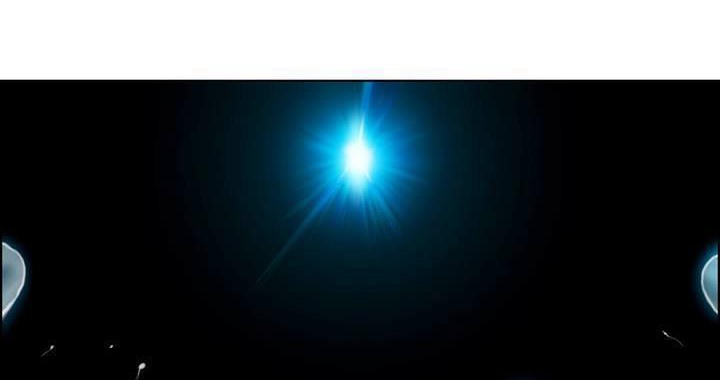 第20话-性骑士们-妓者-freexcomic.com（第38张）