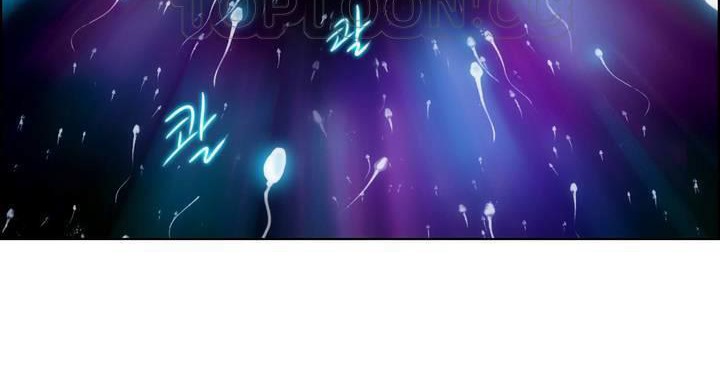 第20话-性骑士们-妓者-freexcomic.com（第40张）