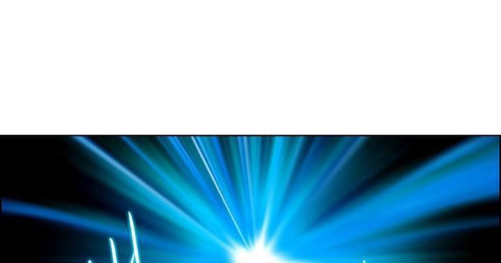 第20话-性骑士们-妓者-freexcomic.com（第41张）