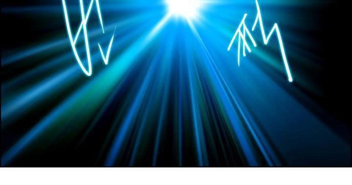 第20话-性骑士们-妓者-freexcomic.com（第42张）