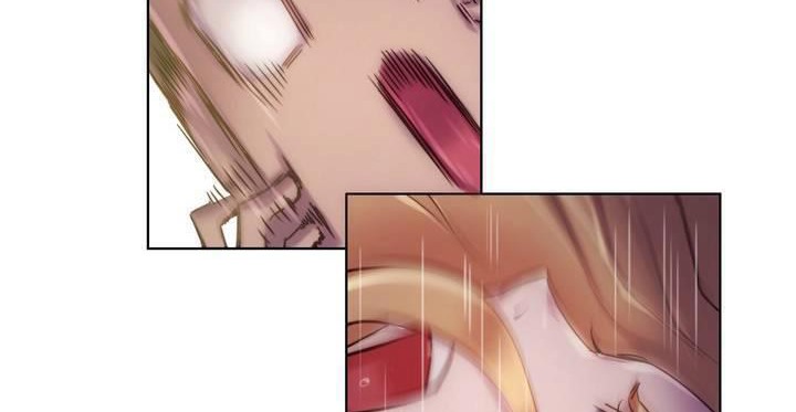 第20话-性骑士们-妓者-freexcomic.com（第44张）