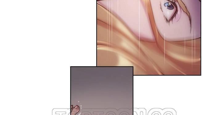 第20话-性骑士们-妓者-freexcomic.com（第45张）