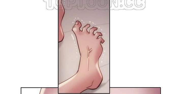 第20话-性骑士们-妓者-freexcomic.com（第46张）