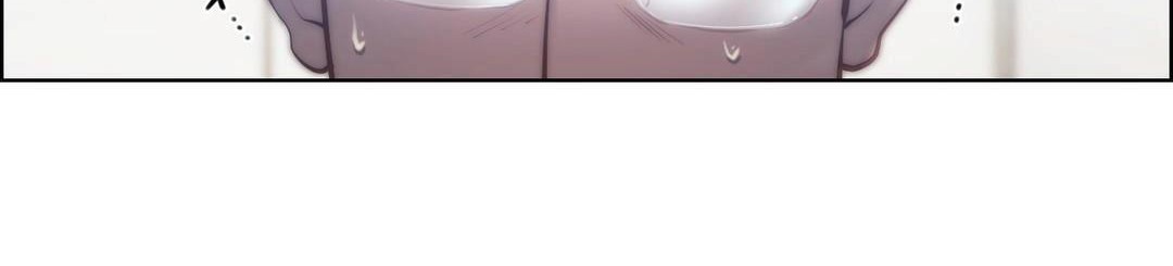 第22话-性骑士们-妓者-freexcomic.com（第20张）