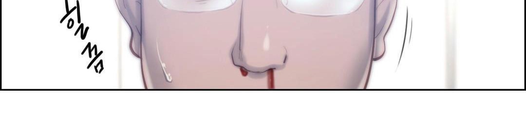 第22话-性骑士们-妓者-freexcomic.com（第23张）