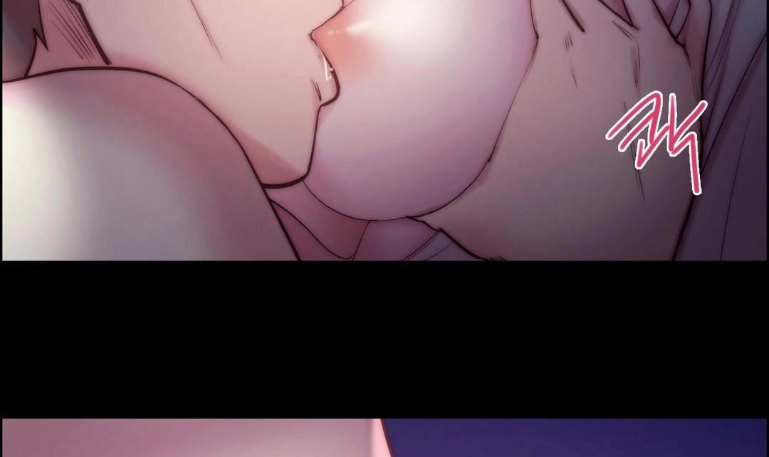 第23话-性骑士们-妓者-freexcomic.com（第14张）