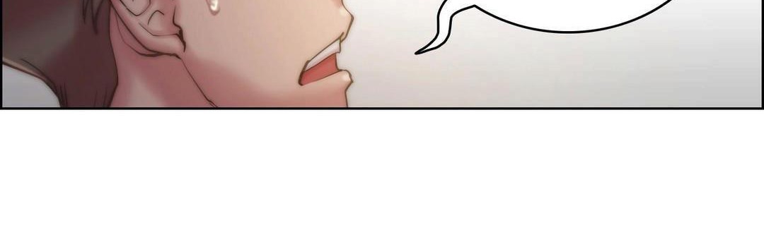 第24话-性骑士们-妓者-freexcomic.com（第6张）